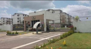 Apartamento para COP 30